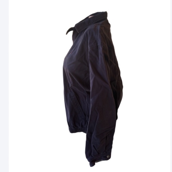 90s Polo by Ralph Lauren - Picture 6 of 8